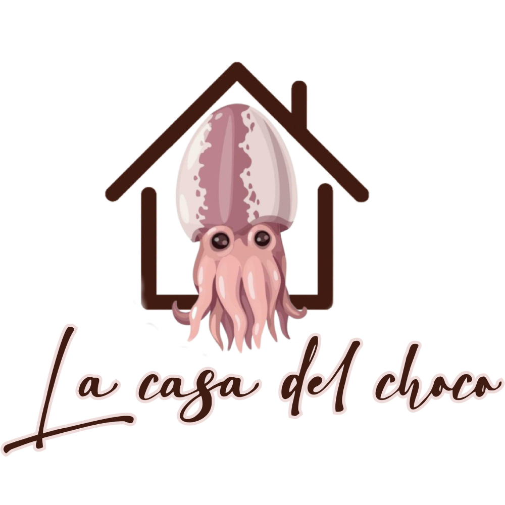 La Casa del Choco — cocina marinera en La Antilla